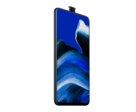 OPPO Reno2 Z 8/128GB Dual SIM Black - 522612 - zdjęcie 3